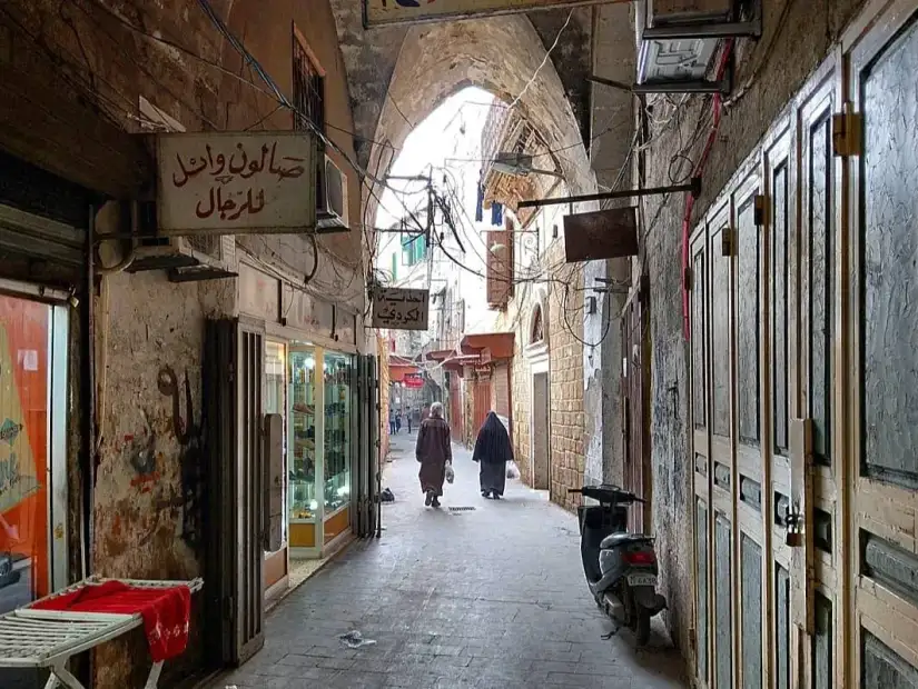 سوق طرابلس القديم.webp