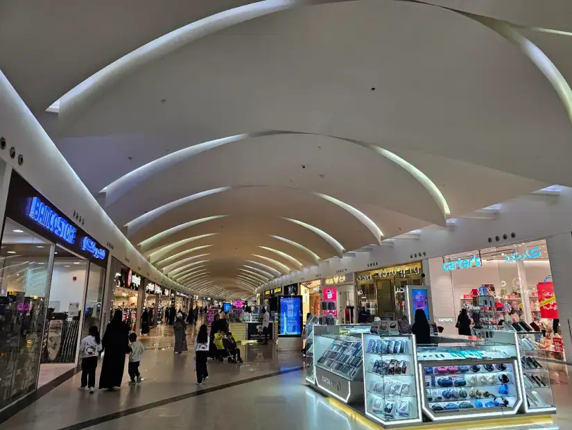 سينما الظهران مول (2).webp