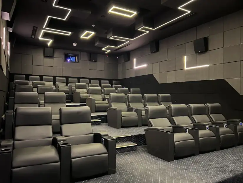 سينما ارابيلا بلازا.webp