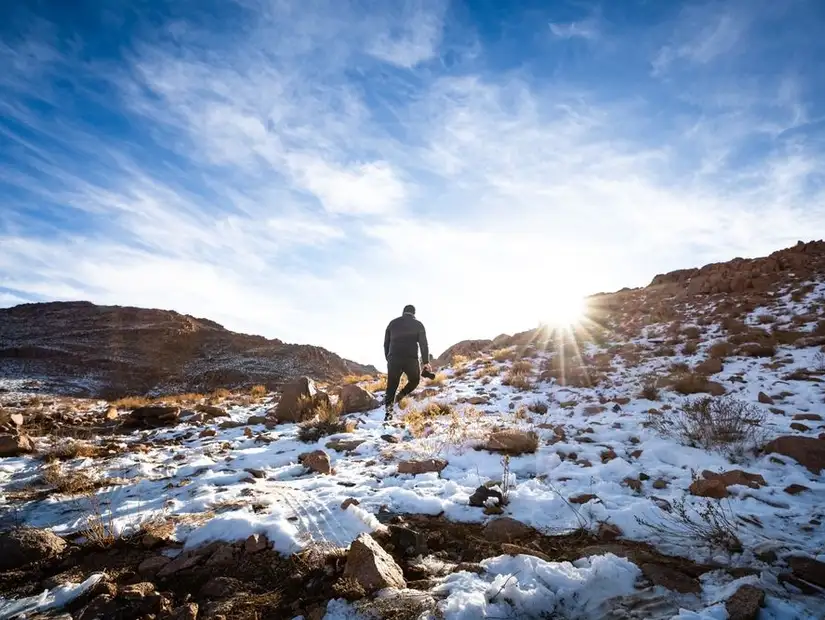 tabuk-winter1.jpg