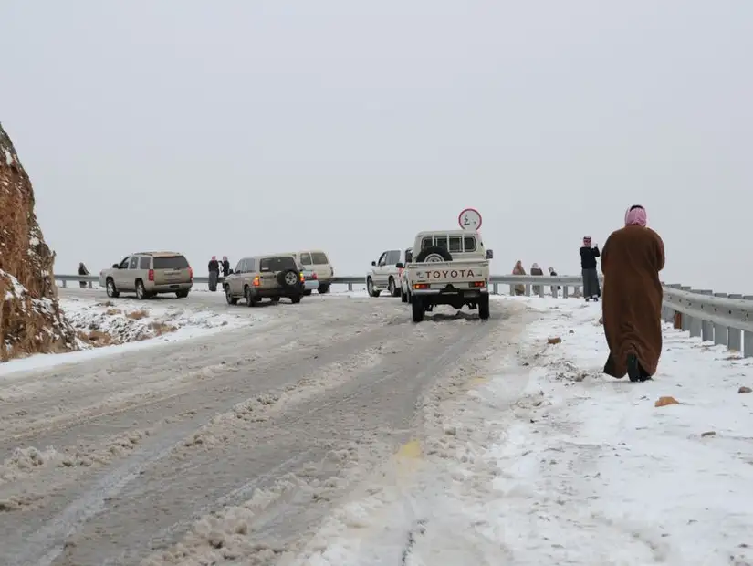 tabuk-winter4.jpg