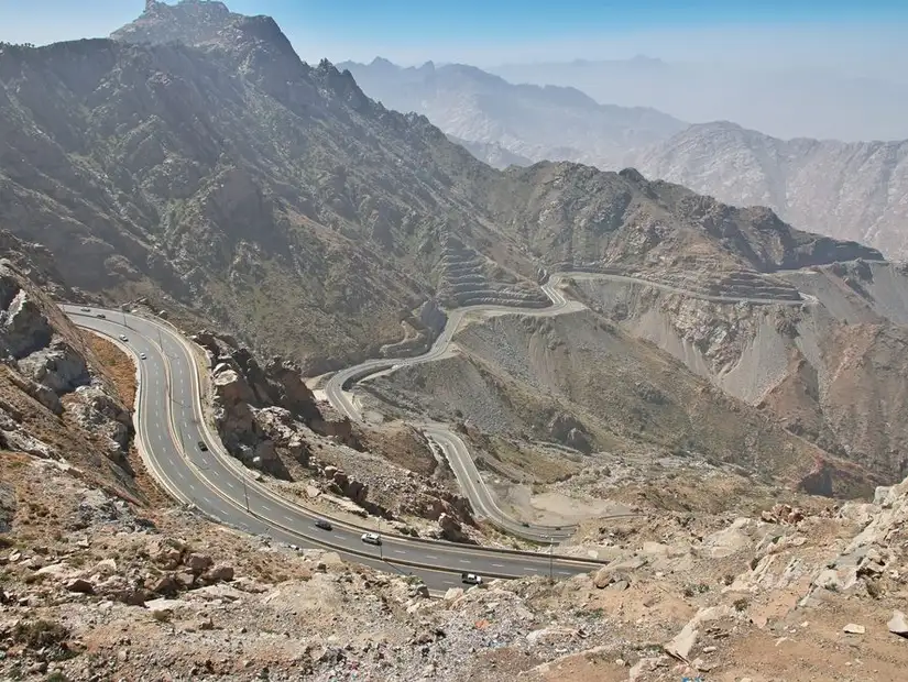 taif.jpg