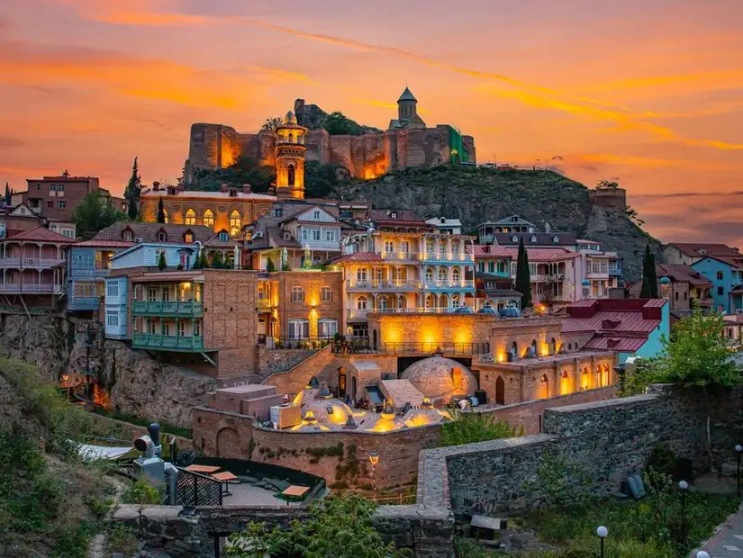 tbilisi.jpg