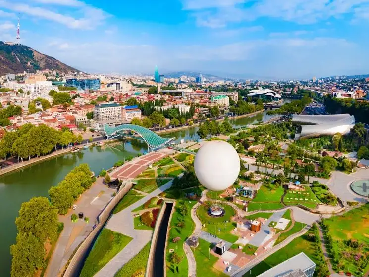 tbilisi.jpg