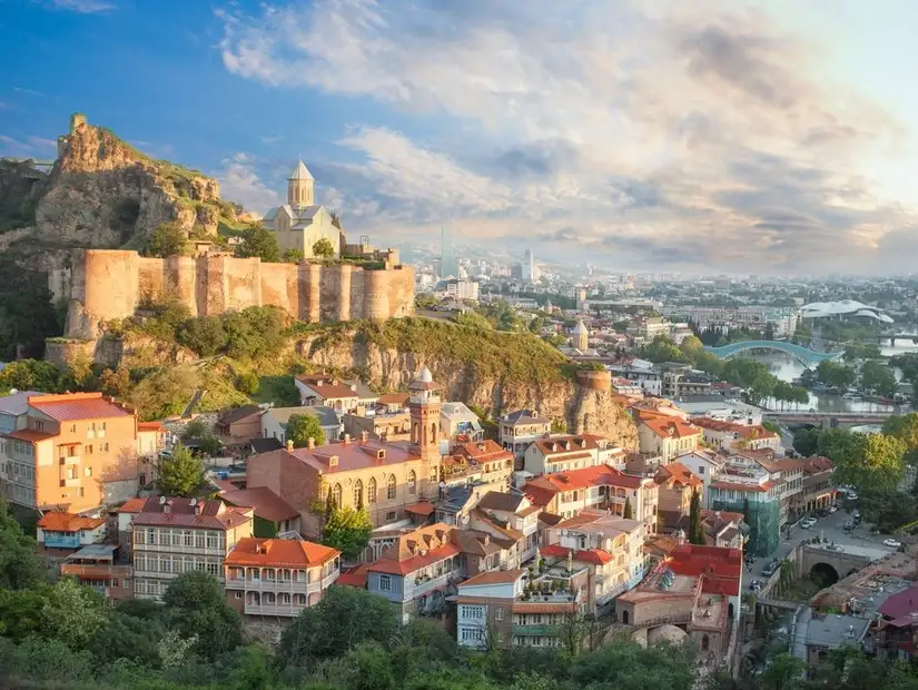 tbilisi.jpg