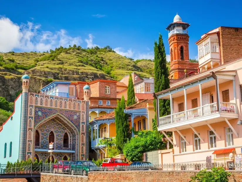 tbilisi.jpg