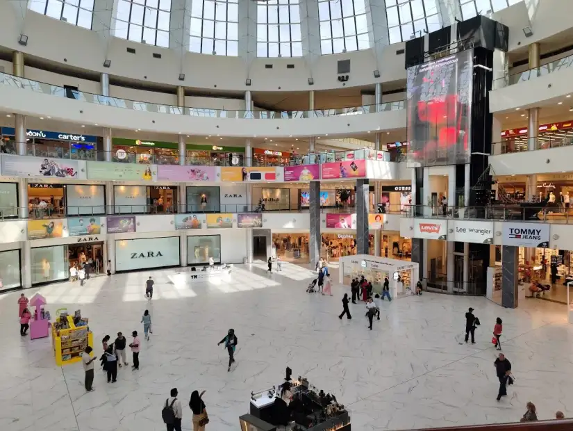 تبليسي مول.webp