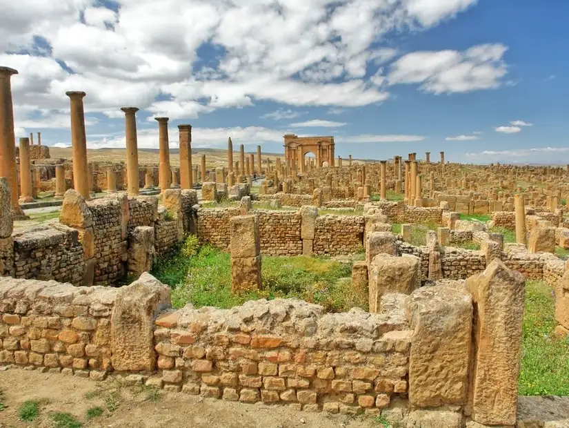 timgad.jpg