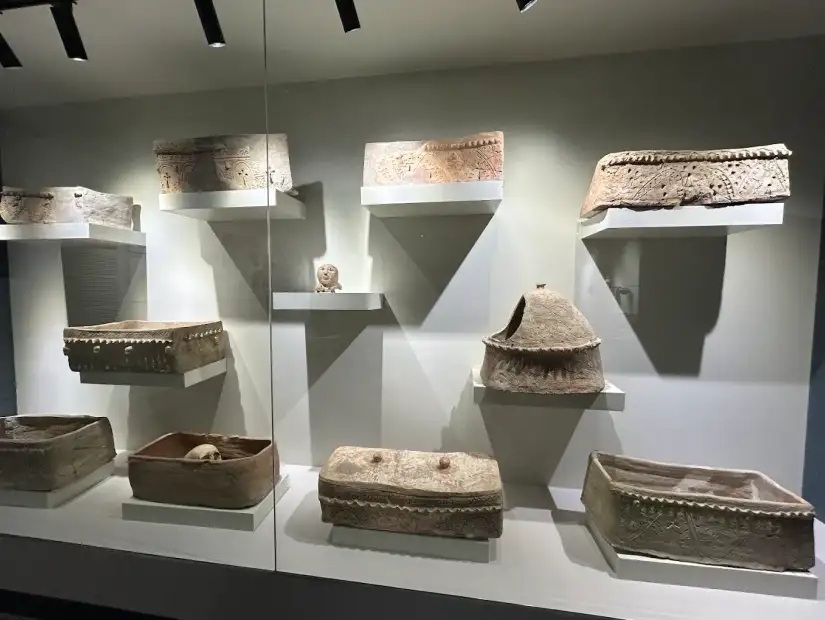 تل أفراسياب.webp