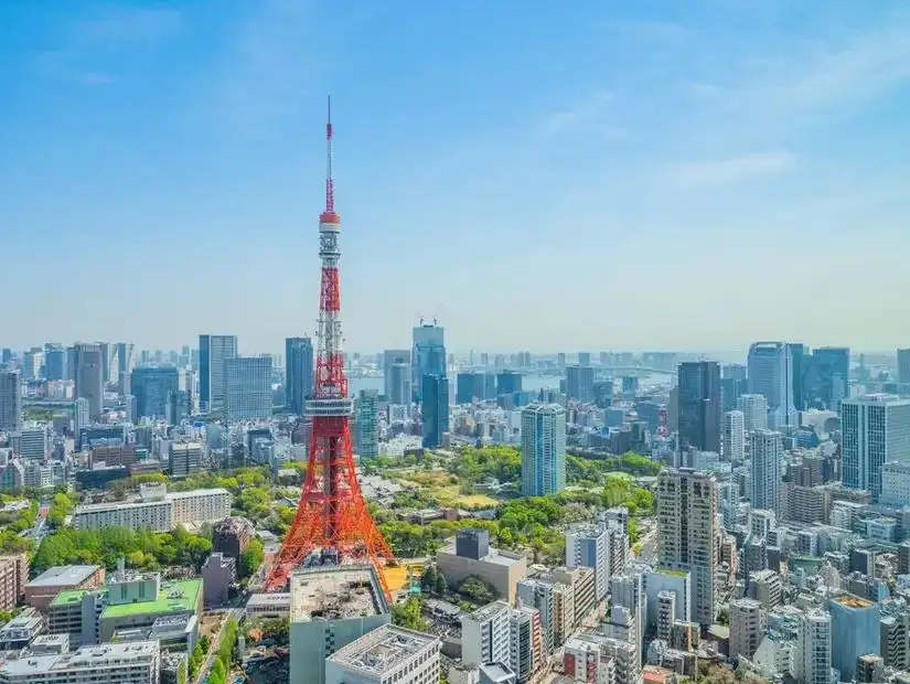 tokyo_tower.jpg