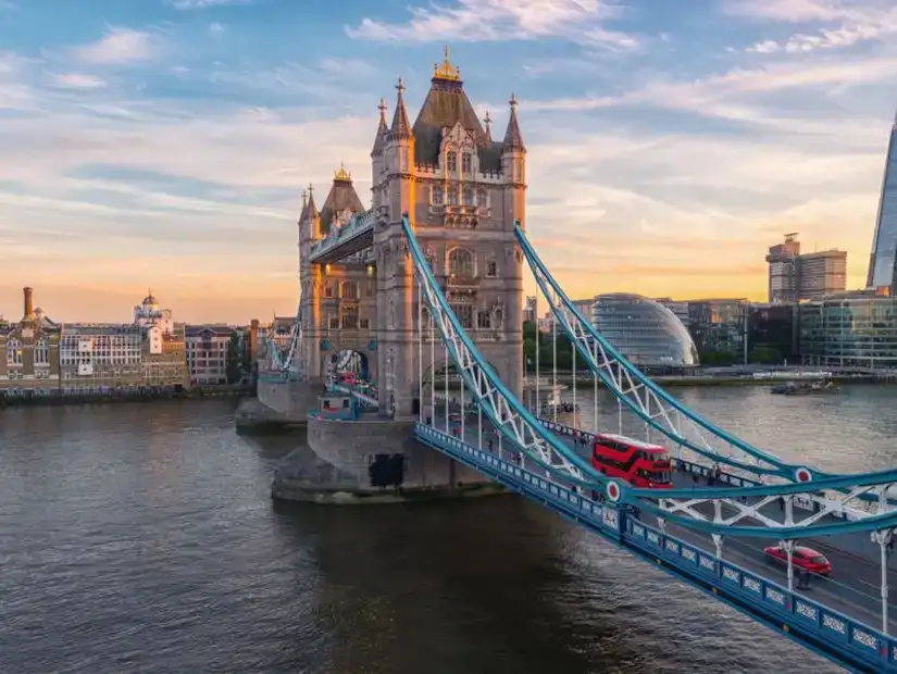 tower_bridge.jpg