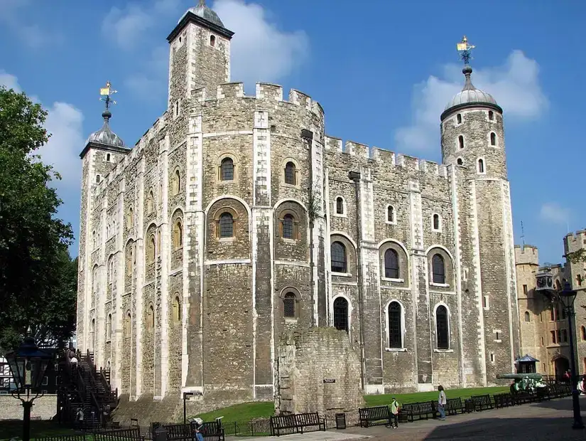 tower_of_london.jpg