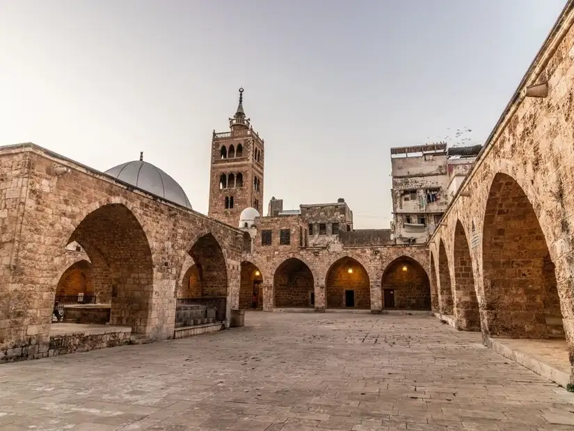 طرابلس، لبنان.jpg
