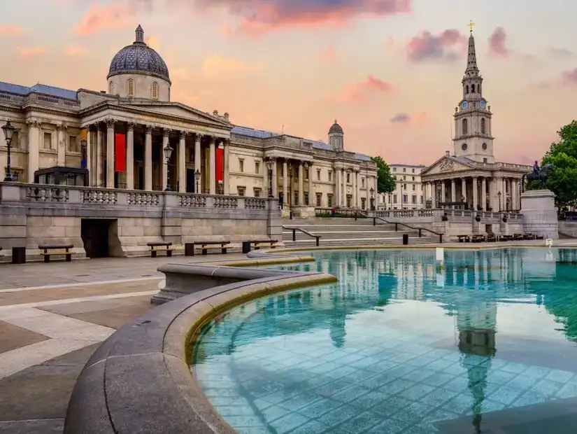 trafalgar_square.jpg