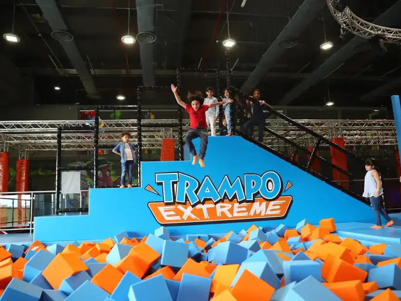 ترامبو اكستريم.webp