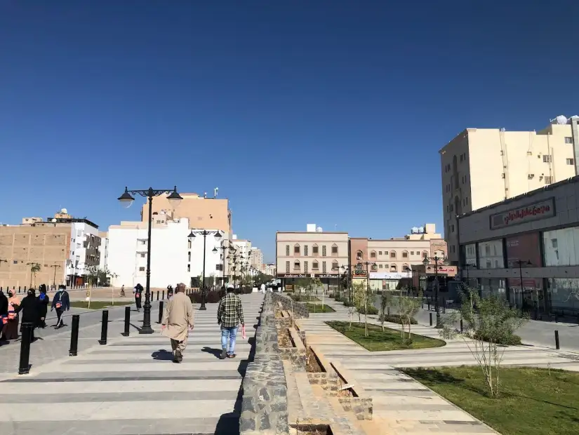طريق درب السنة.webp
