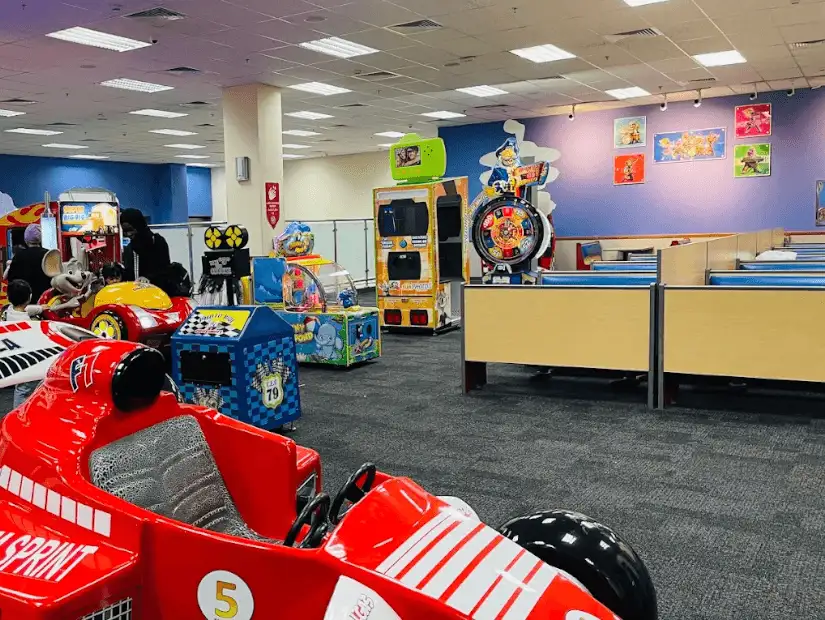 تشكي تشيز.png