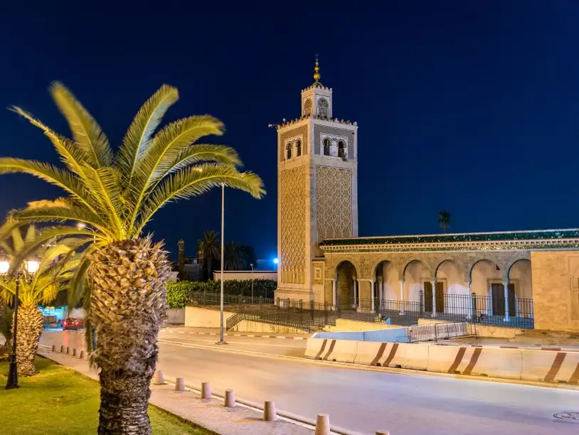 تونس .jpg