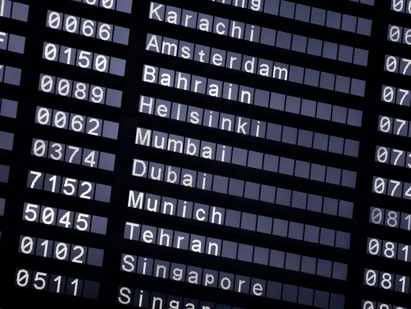 uae-airport1.jpg