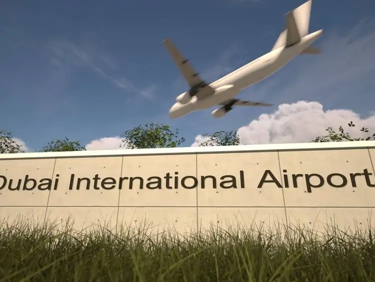 uae-airport2.jpg