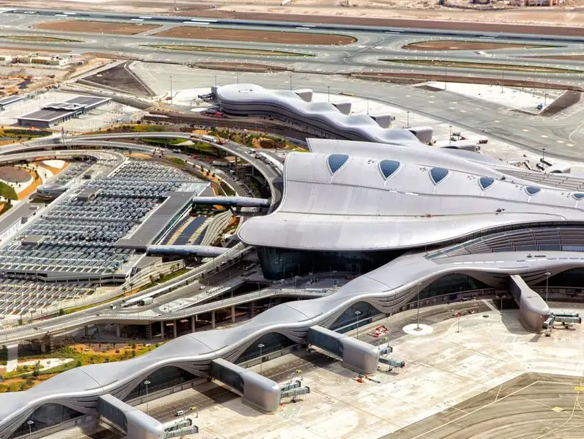 uae-airport3.jpg