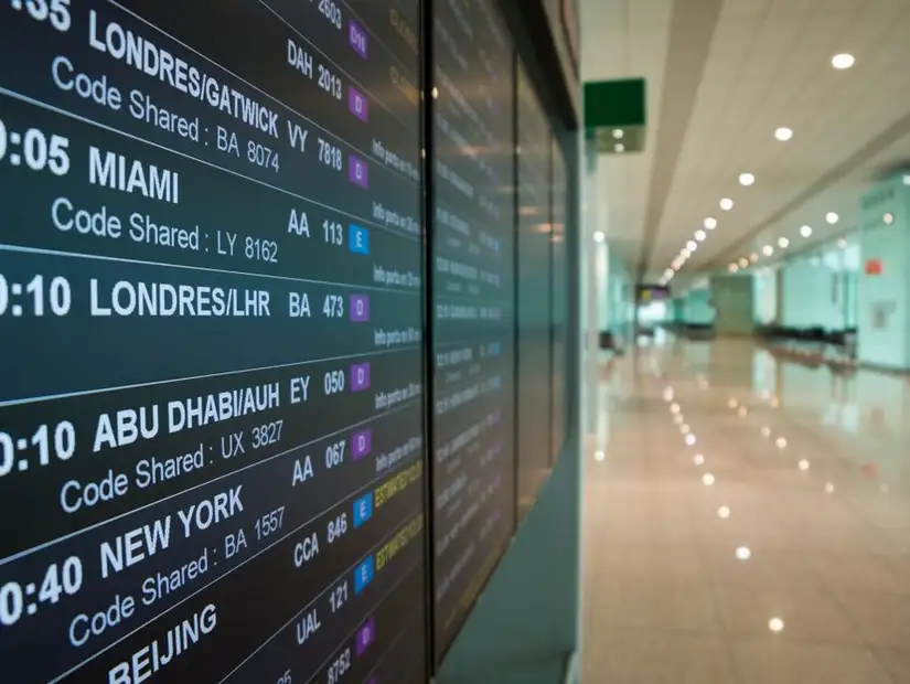 uae-airport4.jpg