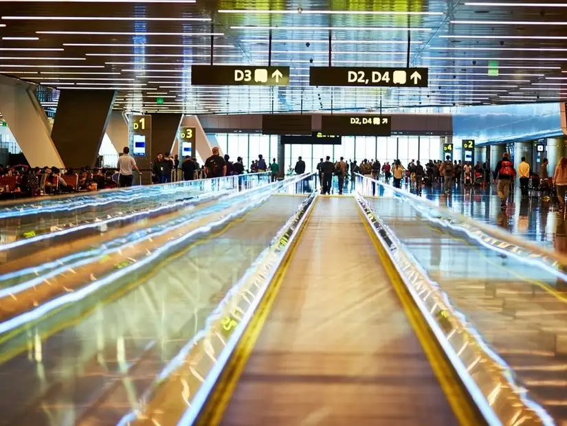 uae-airport5.jpg