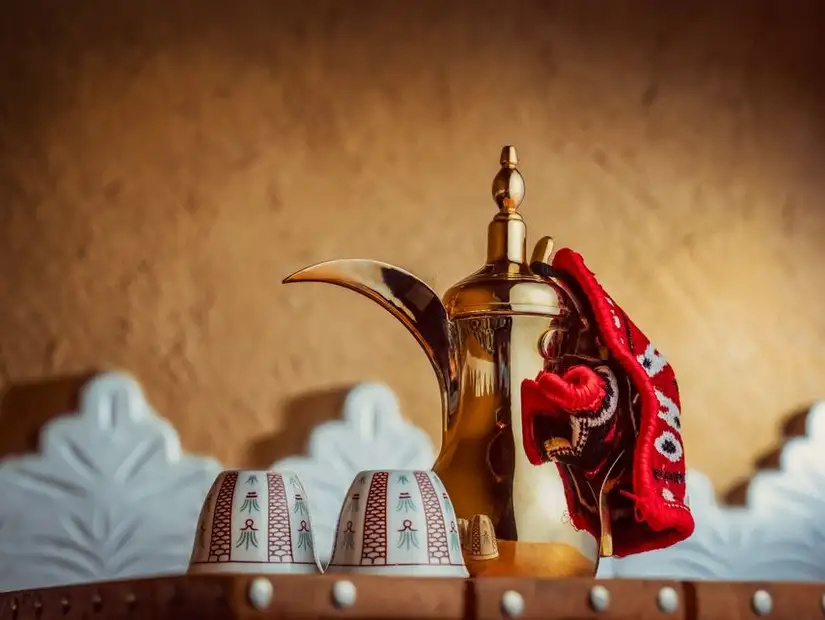 uae-coffee2.jpg