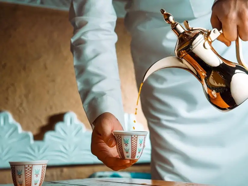 uae-coffee4.jpg