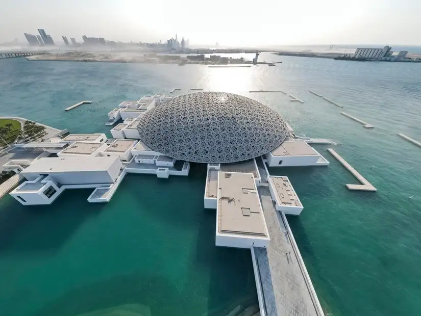 uae-culture1.jpg