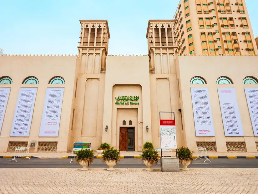uae-culture3.jpg