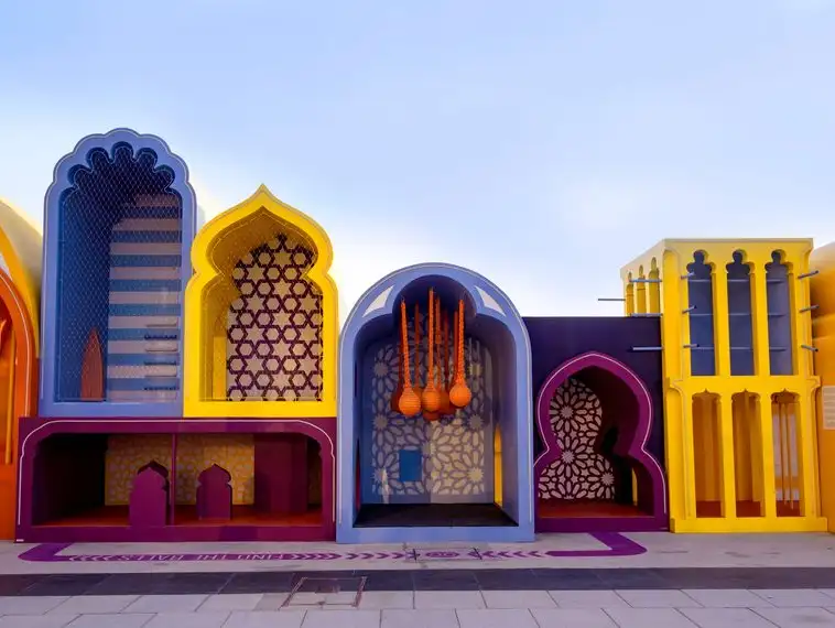 uae-culture4.jpg