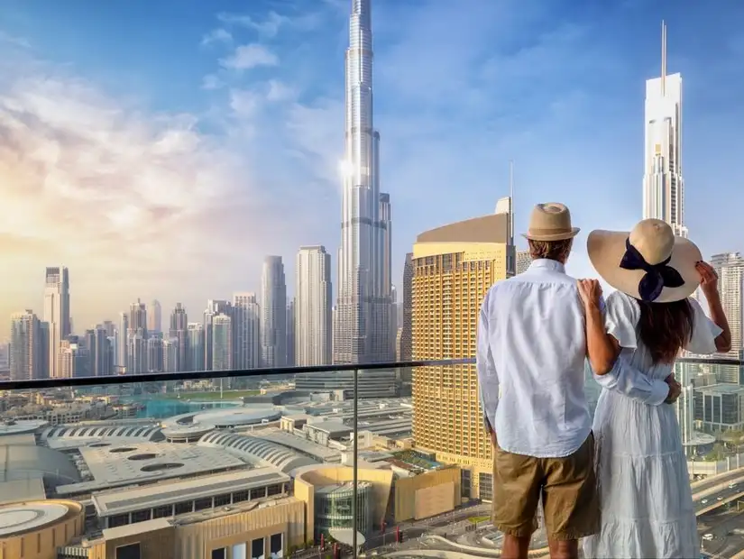 uae-wear1.jpg