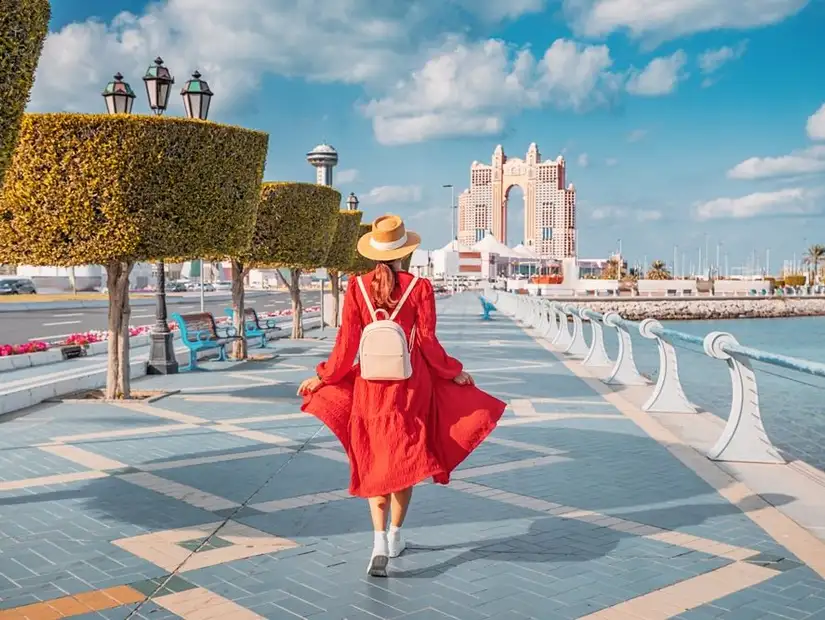 uae-wear3.jpg