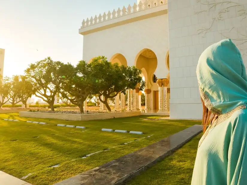 uae-wear4.jpg