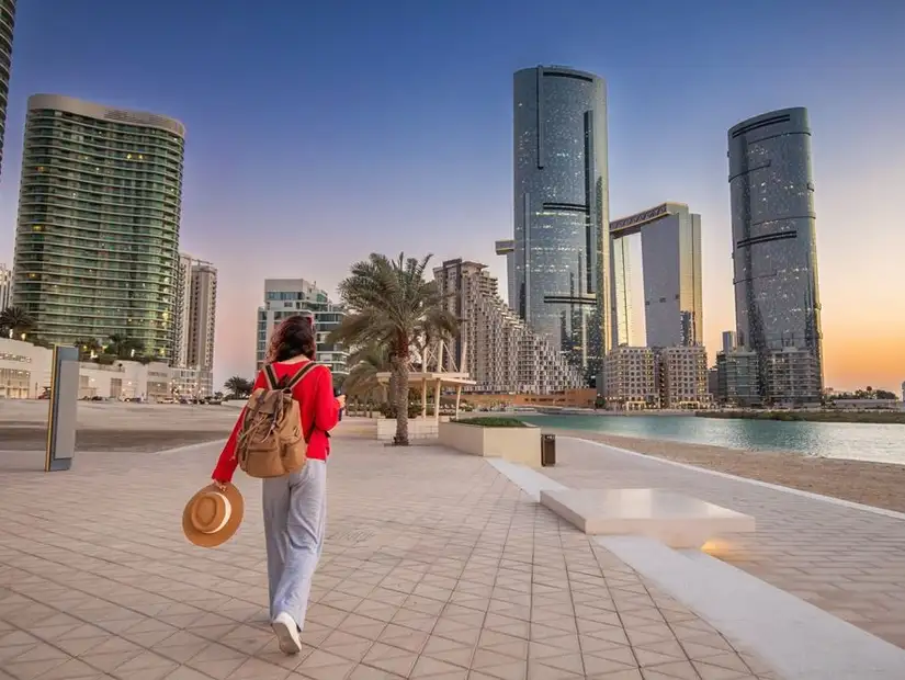 uae-wear5.jpg