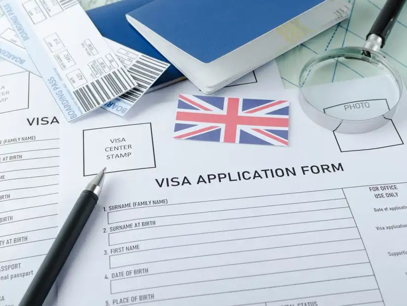 uk visa1.jpg