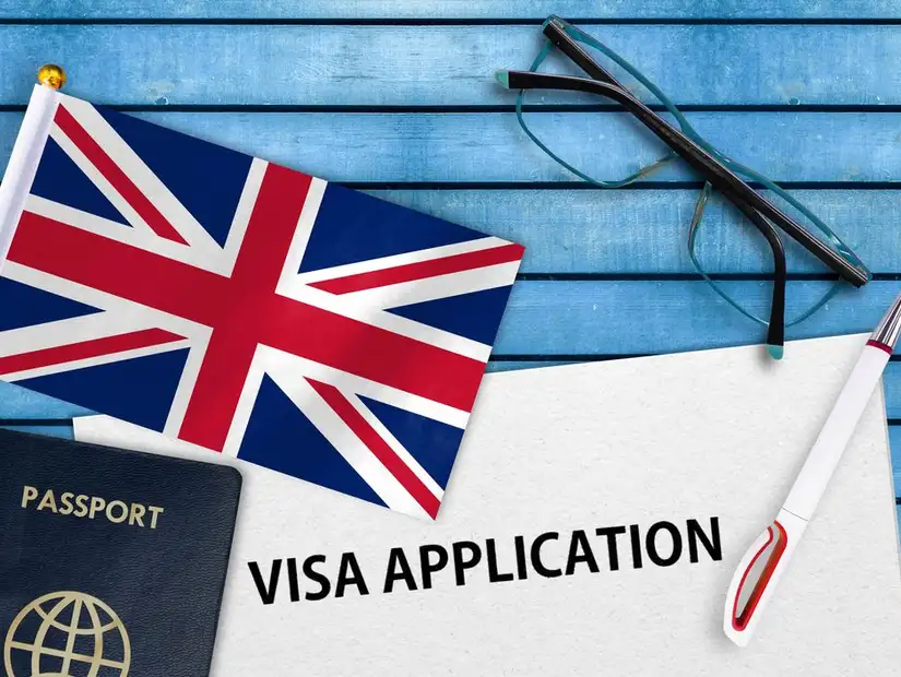 uk visa2.jpg