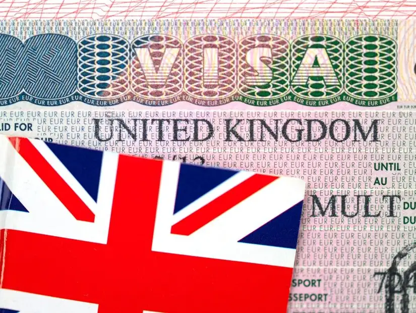 uk visa3.jpg