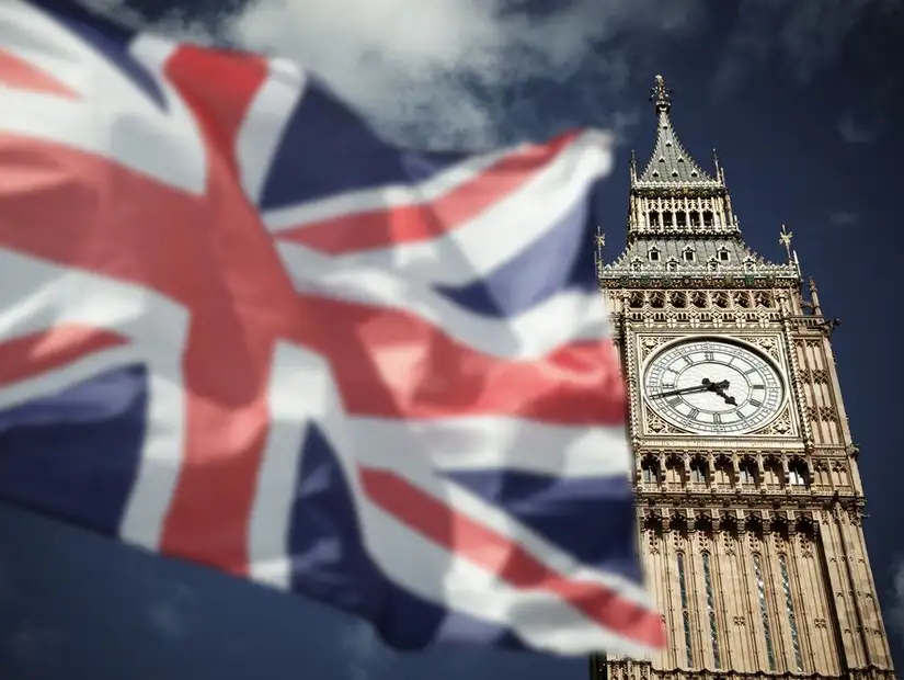 uk visa4.jpg