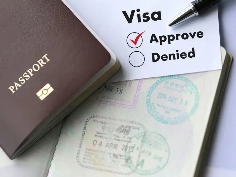 uk visa5.jpg