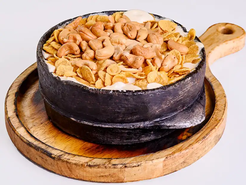 uncle_qasem_restaurant.webp