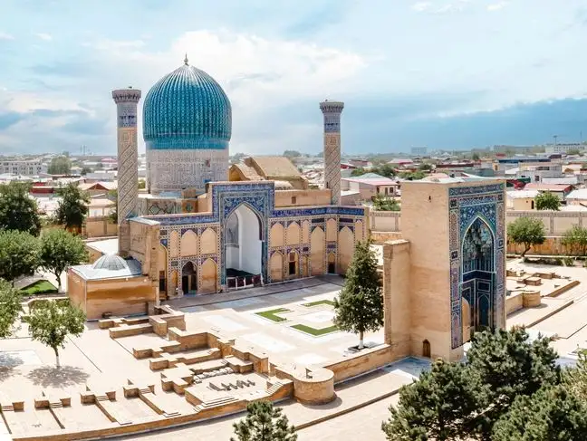 uzbekistan.jpg