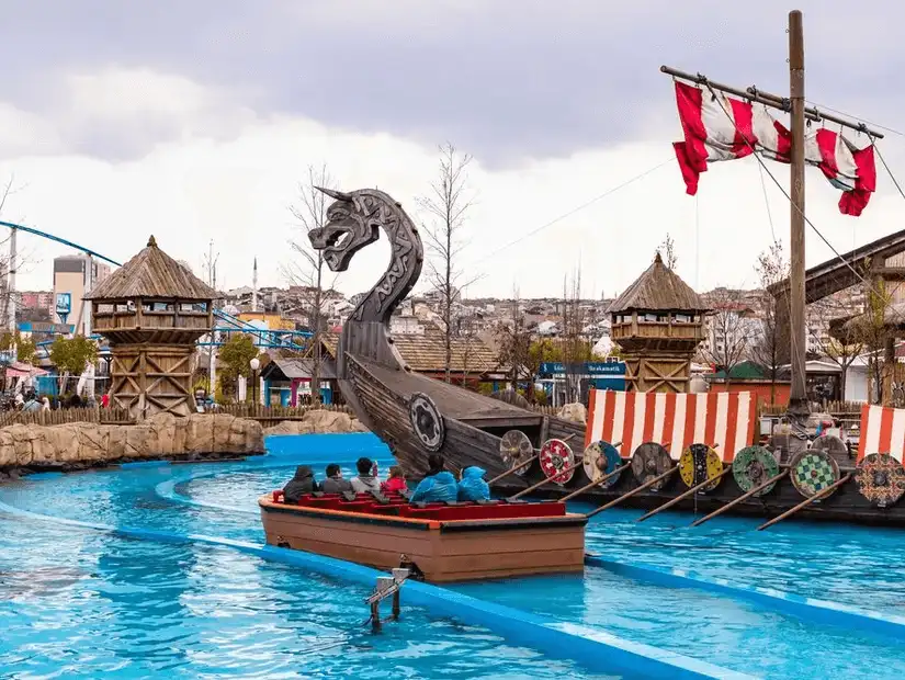vialand1.jpg