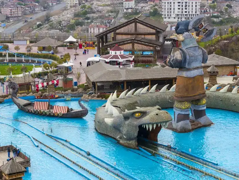 vialand2.jpg