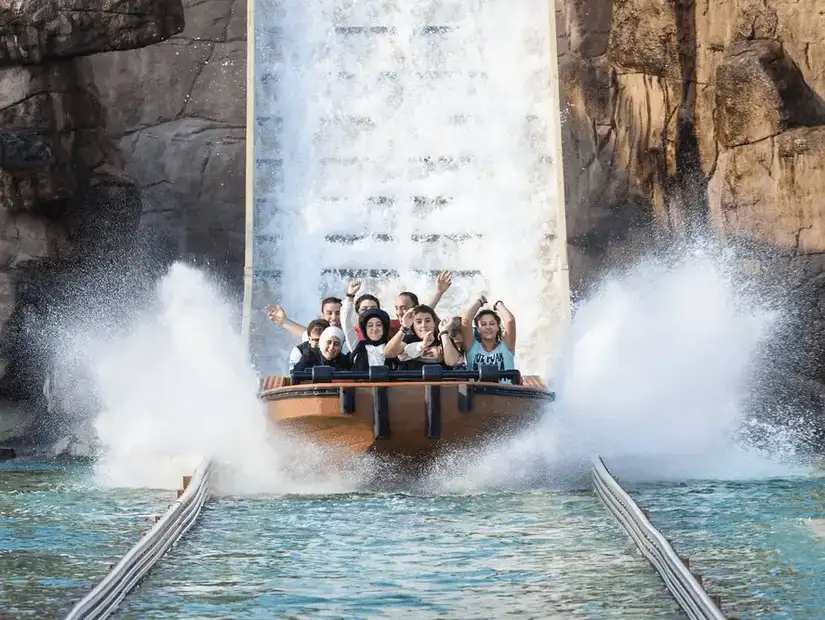 vialand3.jpg