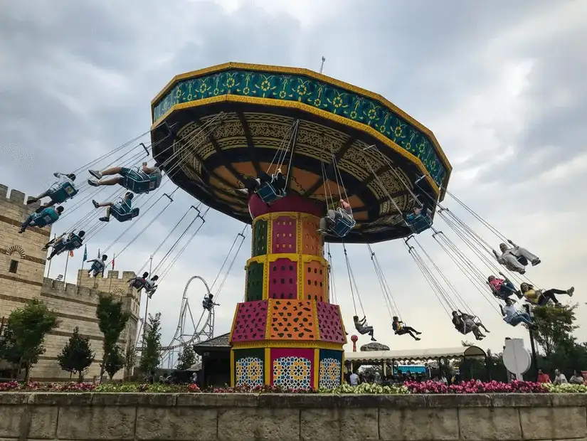 vialand4.jpg