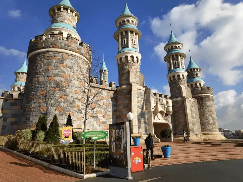 vialand5.jpg