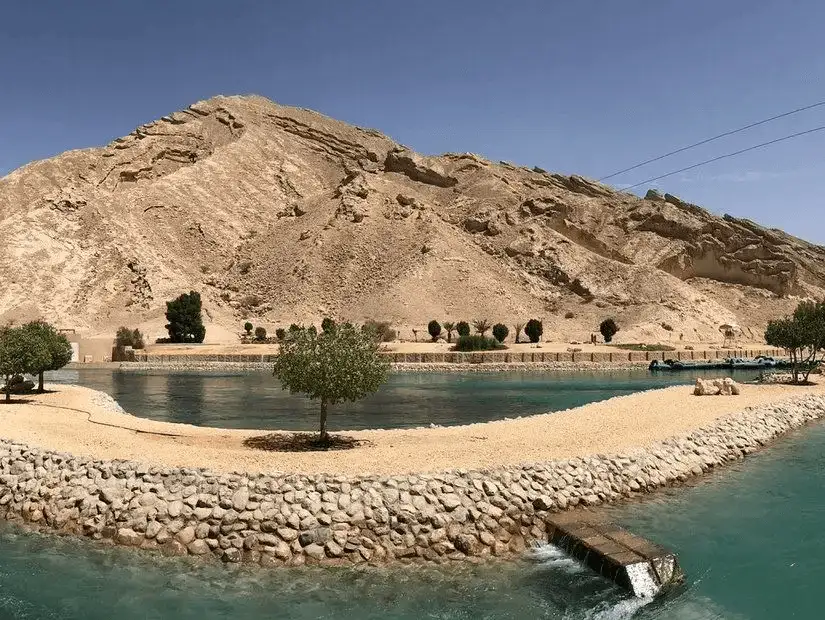 wadi_adventure.jpg