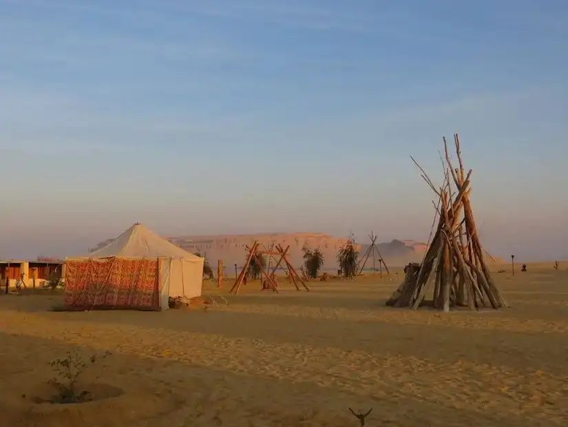 wadi-alhitan-egypt